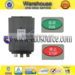 High Quality Start Soft Starter 22kw thumbnail-6