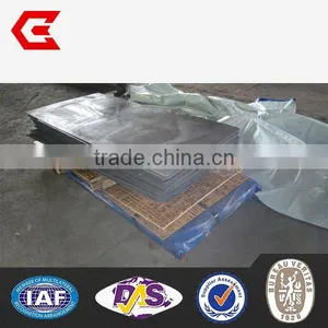 Professional Manufacturer Low Price Tool Steel Plate Wholesale thumbnail-1