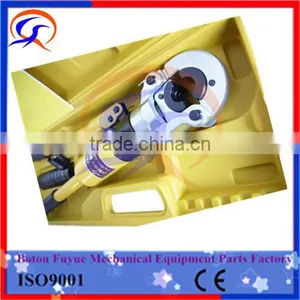Hydraulic Pipe Press Tool Crimping Tools CW-1632 thumbnail-2