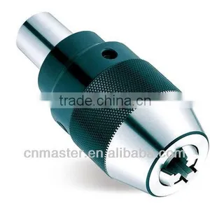 Self-tighting Drill Chuck Thread Mounted thumbnail-1