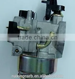 GX240 8HP 173F Agricultural Machinery Carburetor for 4 Stroke thumbnail-2
