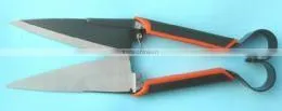 330mm Leafage/ Grass Shears thumbnail-1