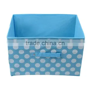 Uncovered Big Wave Point Storage Box thumbnail-3