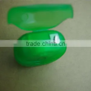 2016 Hot Selling Customized Dental Floss thumbnail-5