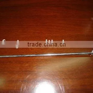 Pore Plate Single Hook thumbnail-1