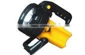 Spotlight,rechargeable Spotlight(spotlight,rechargeable Spotlight,hand Tool) thumbnail-1