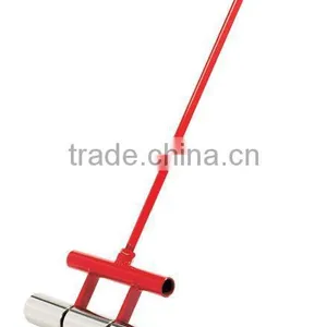 Linoleum Roller thumbnail-1