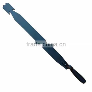 Agriculture Garden Tools With Shovel thumbnail-3