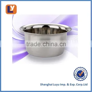 Stainless Steel Kitchen Wash Basin thumbnail-1