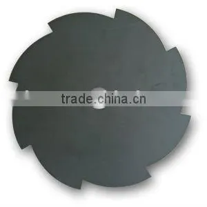 Core Cutting Blade (AT20) thumbnail-1
