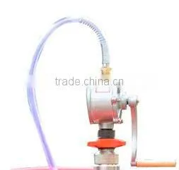PLASTIC OIL DRANIER thumbnail-2