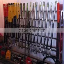 Liaocheng Yangfine Jeonil Machinery Co., Ltd. company overview - view 3 thumbnail
