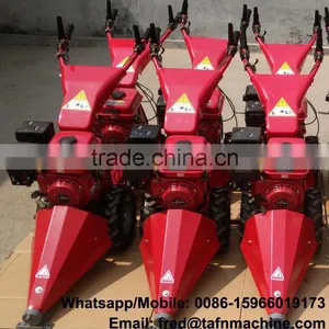 Self Propelled Lawn Mower in Grass Trimmer thumbnail-1