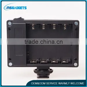 Photo Camera Light thumbnail-2