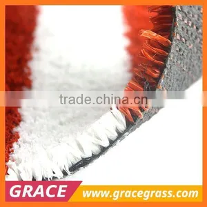 Outdoor Cheap Fake Grass for Lawns thumbnail-5