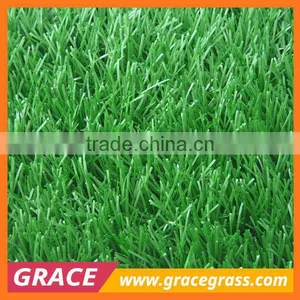 How to Install Artificial Turf for Landscape thumbnail-2