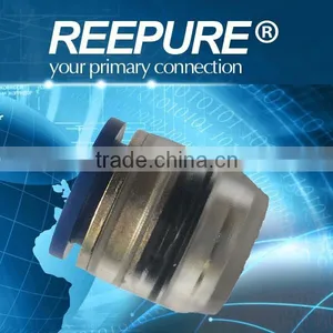 Micro Duct End Cap thumbnail-1