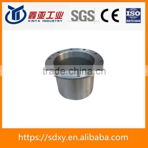Decelerator Assembly With High Quality thumbnail-1