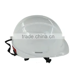 T150 2017 New Style ABS Material Workshop Cheap Safety Helmet and Caps thumbnail-2