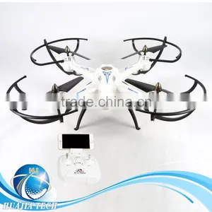 5.8G Stronge Drone With Servo Cam Holder thumbnail-1