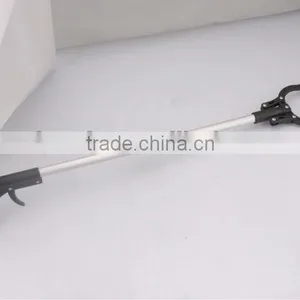 Living Aids Aluminum Reacher thumbnail-1