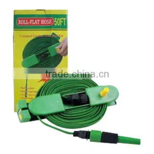 GARDEN HOSE thumbnail-1