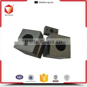 Manufacturer First Choice Refractory Graphite Bearing thumbnail-1