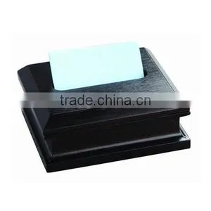 Memo Box thumbnail-1