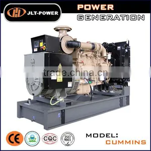 100kva Diesel Generator Fuel Consumption thumbnail-1