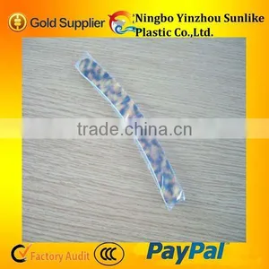 Cartoon Nail File thumbnail-1
