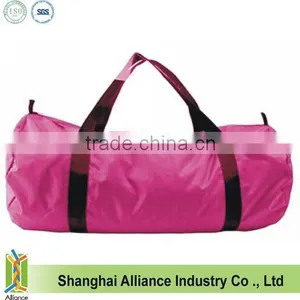 Gorgeous American Apparel Designer Duffel Bag Custom Tote Bag thumbnail-1