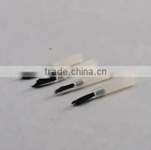 Supply Dental Micro Applicator/micro Brush by Bag for Dental and Professional Eyelash thumbnail-4