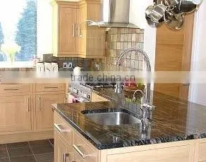 Granite Kitchen Worktop thumbnail-1