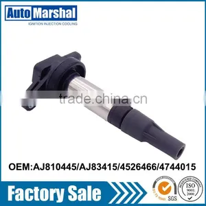 Original Factory Quality Automotive Ignition Coil 3705100-E01 96414260 25181813 Fit for Land Rover thumbnail-2