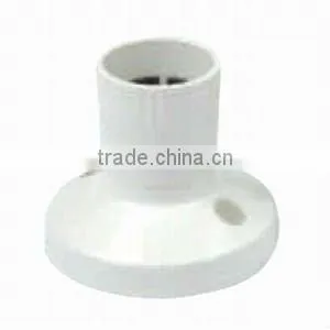 Australian ASTTBH01 Battern Holder With Plug thumbnail-1