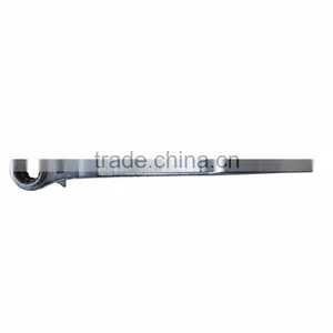 YF1-038 Single Head Rachet Wrench thumbnail-1