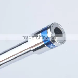 Telescopic Ratchet Spanners,CR-V Ratchet Wrench,universal Spanner Wrench thumbnail-5