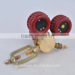 Industry Professional Patented l Oxygen Regulator thumbnail-4