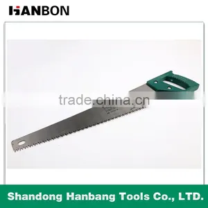 Hand Saw / Wood Cutting Hand Saw / Hacksaw thumbnail-2
