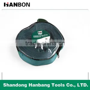Professional Trailer Belt/tug thumbnail-3