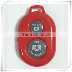 Selfie Stick Remote Controller,remote Camera Control thumbnail-1