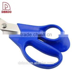 Wholesale New Design Best Large Tailor Scissors thumbnail-5