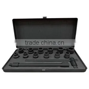 Socket Set thumbnail-6