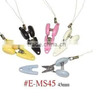 Mini Scissors thumbnail-1