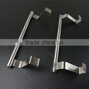 41021 Metal Holder Rest Holder Cloth Holder thumbnail-3