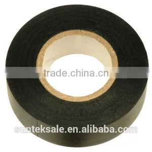Pvc Electrical Insulation Tape With Good Resistant thumbnail-1