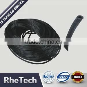PVC Plastic Screen Spline For Window thumbnail-1