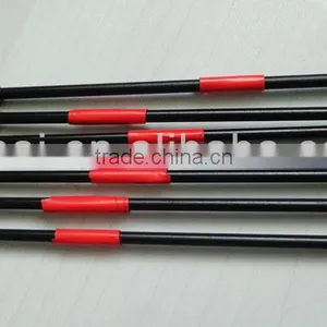 Long Range Fiberglass Wireless Car Antenna thumbnail-3