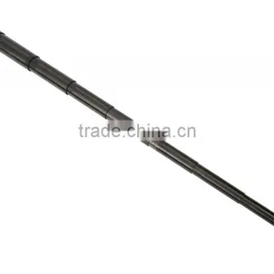 Window Cleaning Pole/Telescopic Carbon Fiber Pole thumbnail-2
