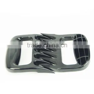 2017 New Products High Quality Food Grade New Product BBQ Meat Claws Tools thumbnail-3